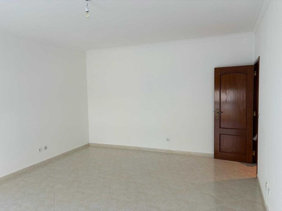 Apartamento T3 no Centro da Vila de Ferreira do Zêzere