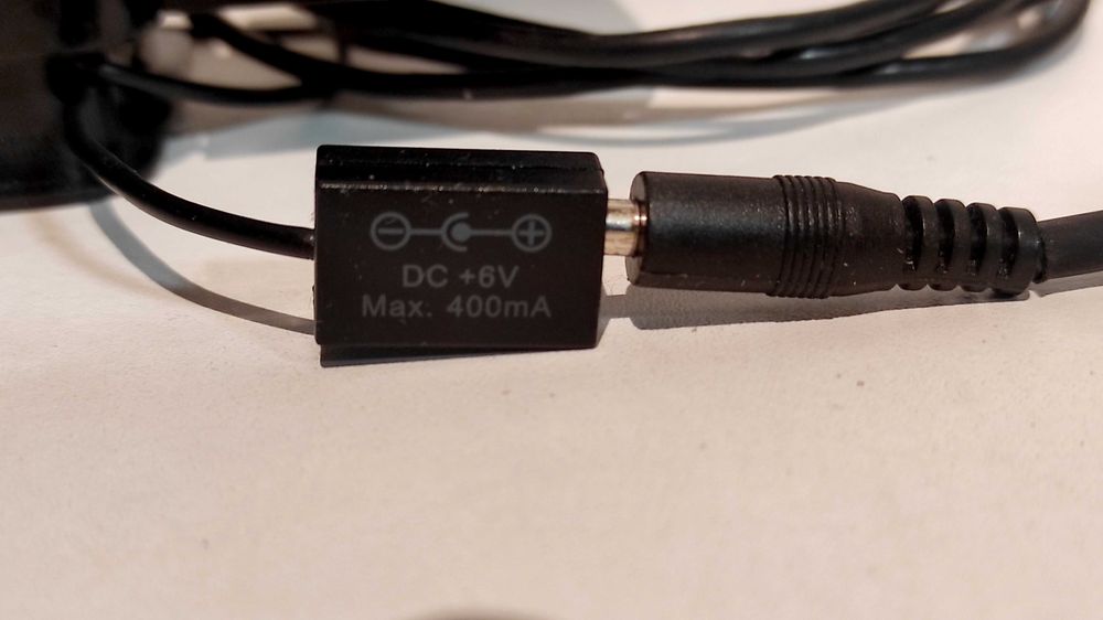 Мініатюрна акустична система для комп"ютера,ноутбука,смартфона.телефон