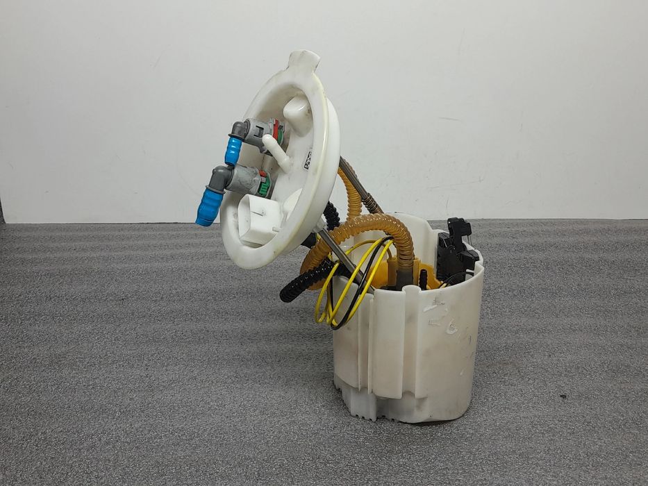 Bomba de combustível MINI Mini (F55)