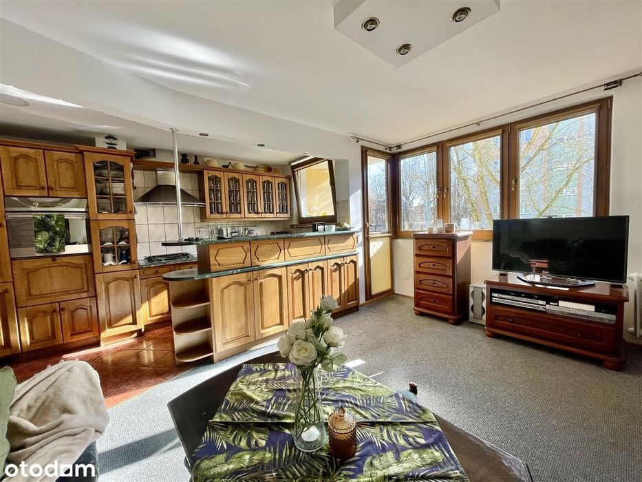 Koszalin | 3 pokoje | I piętro | 369.000 zł - Widok 3