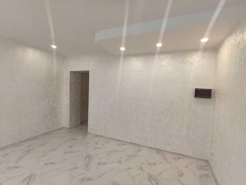 Commercial real estate at st. Koroleva ak (area 65 m²) - Atlanta.ua - photo 11