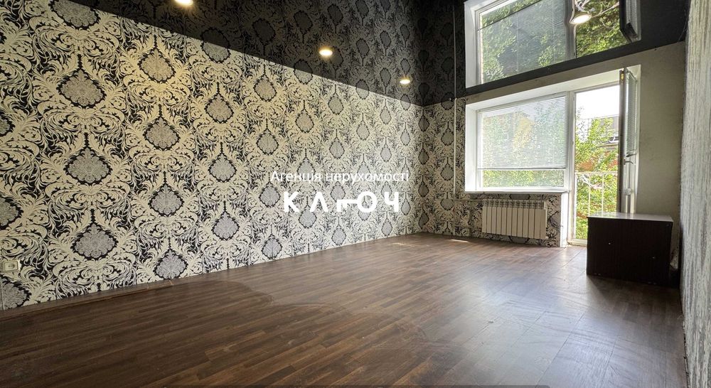 Продаж 1к квартири, Типографія, вул. Соборна