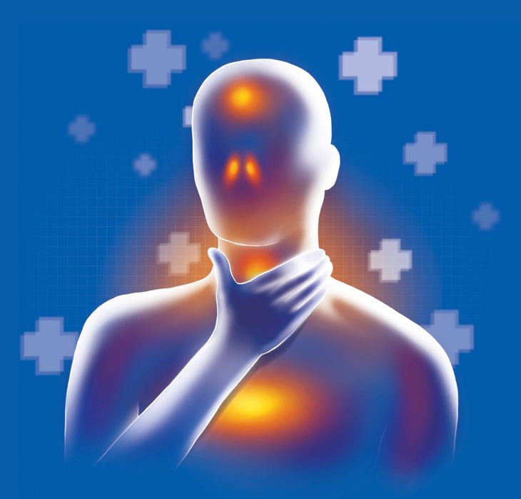 Mikrokulki szklane 200 - 300 µm 25kg, kulki, szkiełko do piaskarki