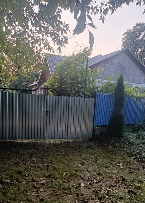 ‼️Продається чудовий будинок в с.Солобківці‼️
