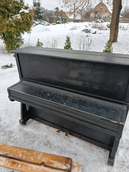 Безкоштовно .безкоштовно.