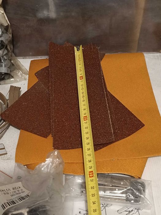 Vários artigos diy para casa
