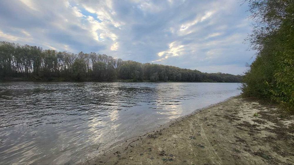 !!! Продаж дачі в Жавинці СТ Розлив