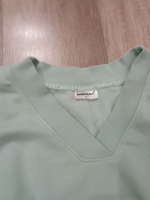 Dres damski Bekkin.