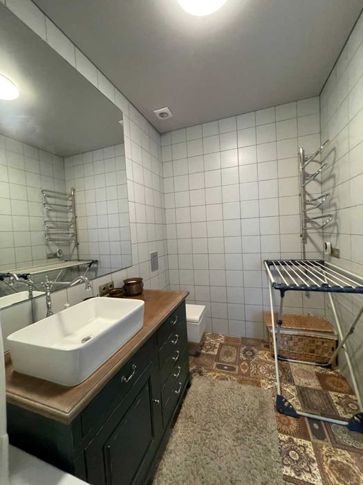 Власник, Видова 2 кімнатна квартира 75 кв.м, ЖК Park Stone