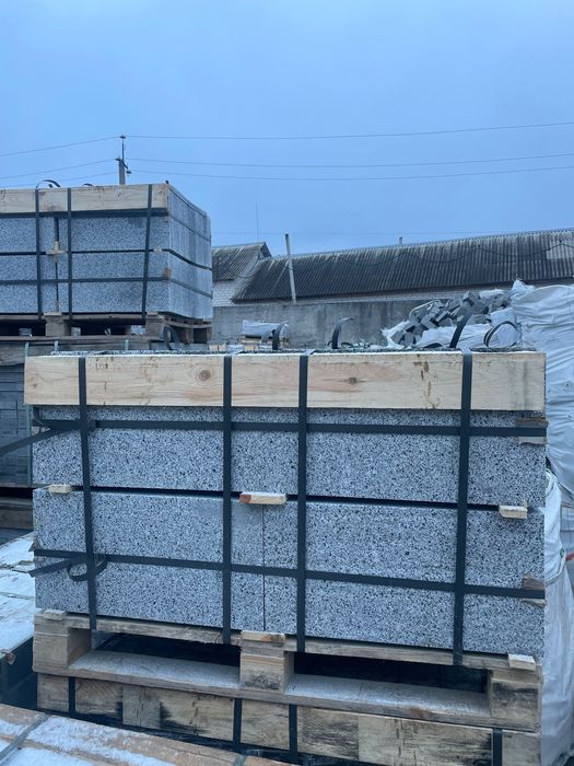 Гранітна плитка Покостівка,гранитная плитка