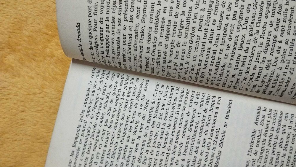 25 siècles de guerre sur mer