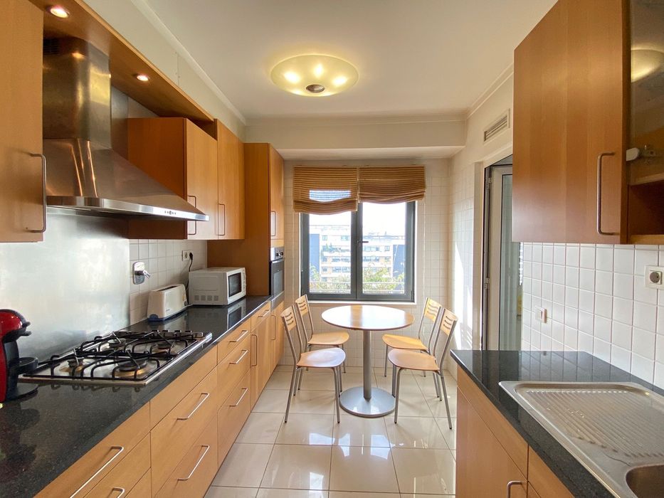 Apartamento T2 em S.D.Benfica