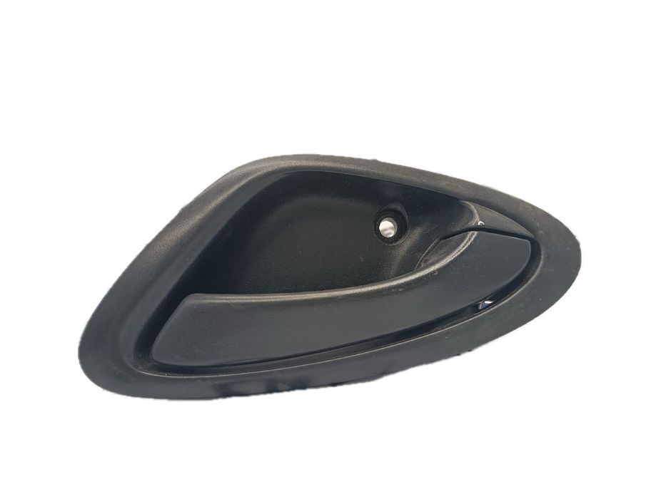 Puxador interior porta frente direito HONDA Jazz III (GE_, GG_, GP_, Z