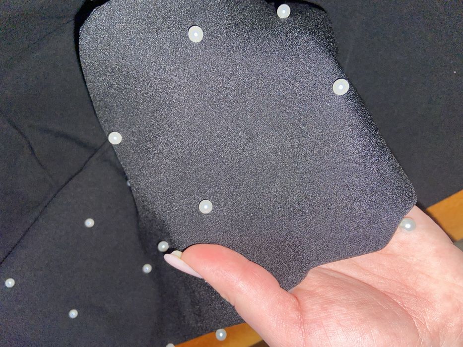 Продається сукня, стан новий ніразу не одягнута.