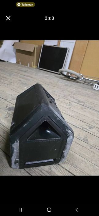 Głośnik Bose S1 Pro