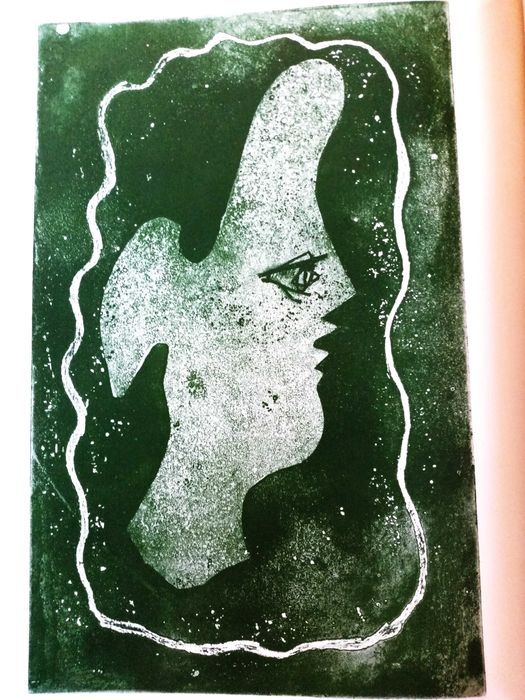 Livro L' Oeuvre Graphique de Georges Braque - 1961 - Exemplar numerado