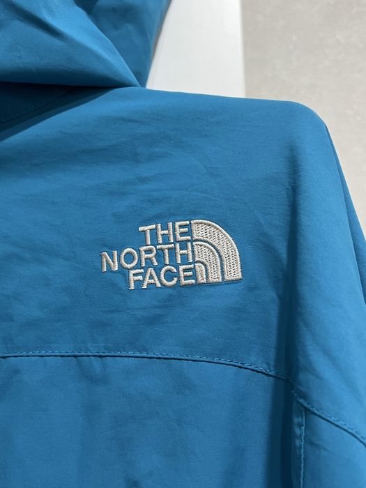 Оригинальная куртка / ветровка The North Face M/M