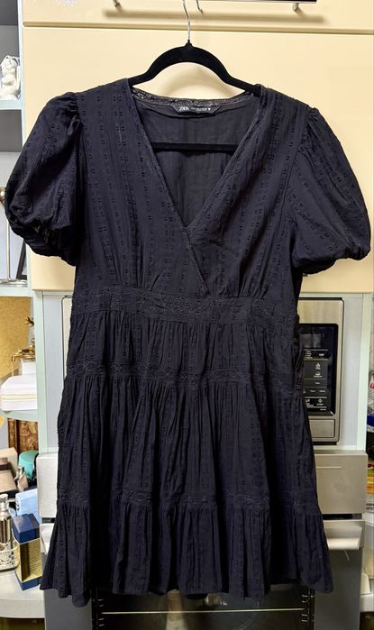 Сукня літня Zara