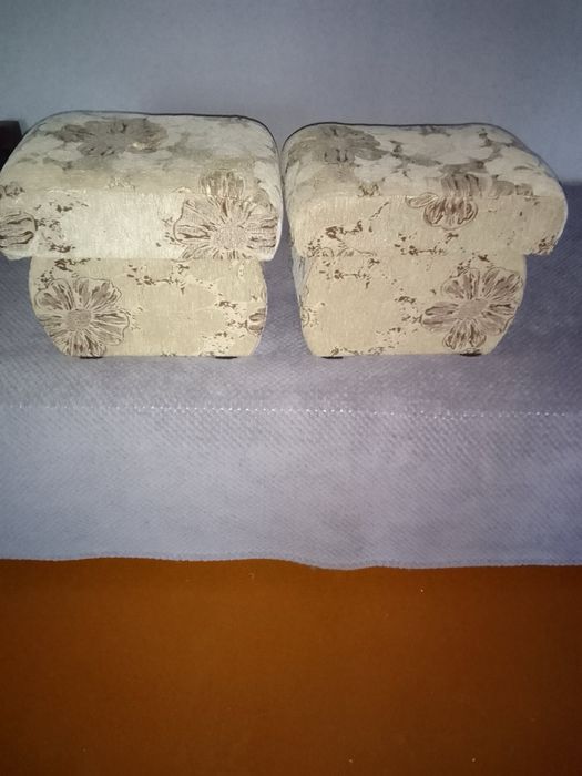 Продам терміново