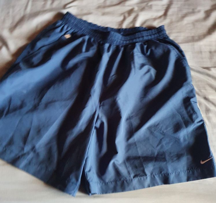 Calções Homem DKNY Adidas Reebok O'Neill