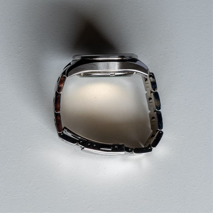 Zegarek Seiko SSA811J1