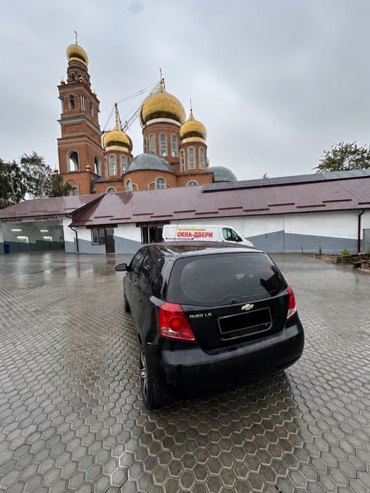 Ад Авто##одеская область ##