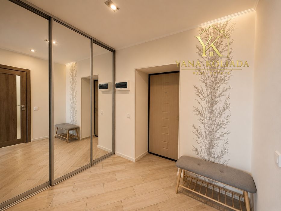 Продажа  2 к Набережный квартал - River Park- Победа