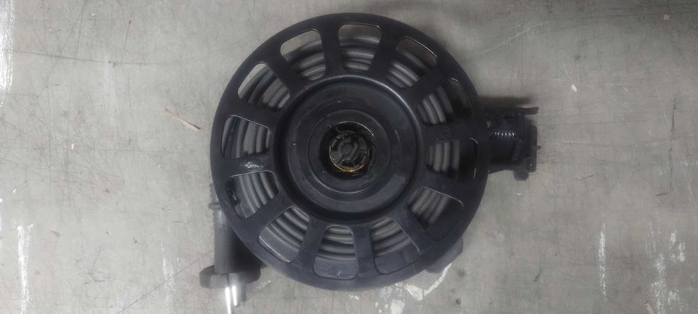 Zwijacz kabla Zelmer Jupiter Odyssey Syrius