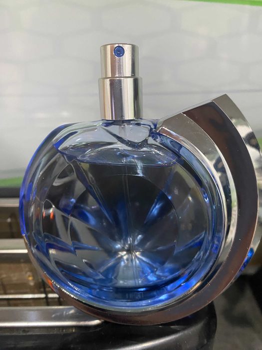 Thierry Mugler Angel Comets 80ml Unikat