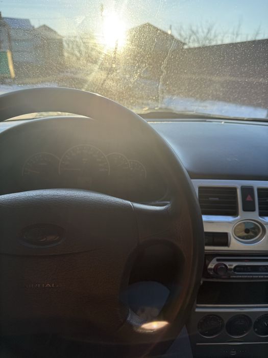 Продам Ваз 2170 Lada Priora Лада Приора