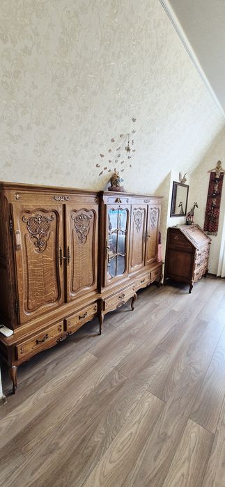 Продаж будинку с. Піщанка