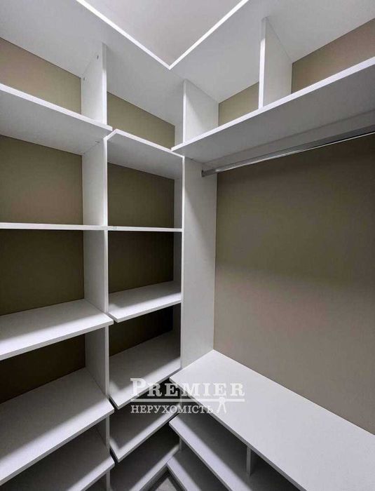 СРОЧНАЯ продажа.АРКАДИЯ.Новый дом.Дорогой ремонт