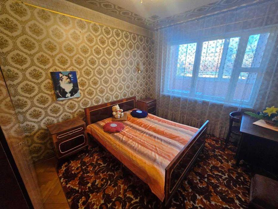 Закревского Троещина  Деснянский Воскресенка Радужный