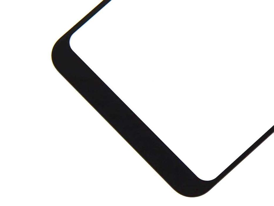 Szybka Szyba Lcd Wyświetlacza Do Lg Q6 M700A M700N