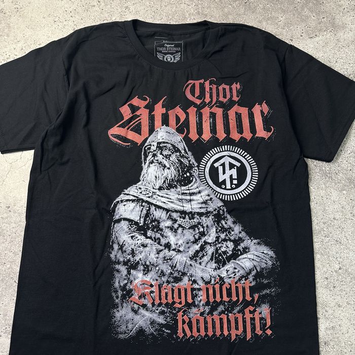 Футболка Thor Steinar S,M,L,XL