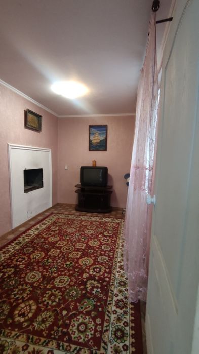 Продається дачний будинок