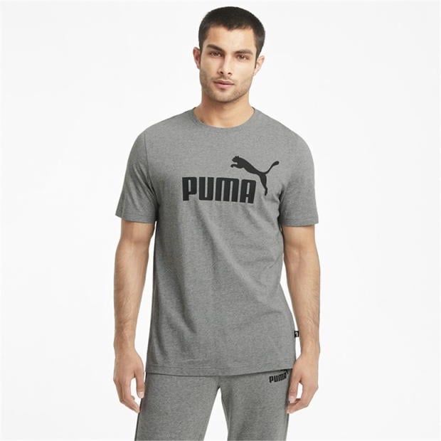Футболка Puma оригінал L, M.
