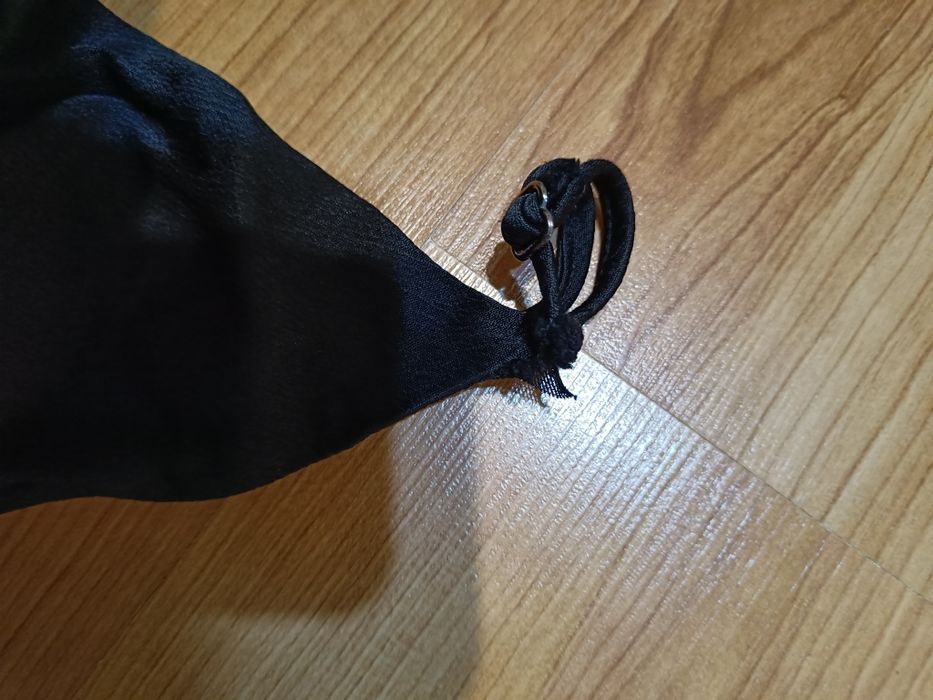 Топ хс зара бра гарний