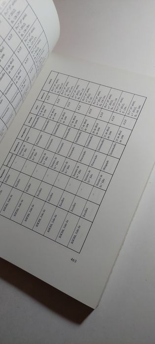A Arte da Talha no Porto na Época Barroca - Natália Alves (2 Volumes)