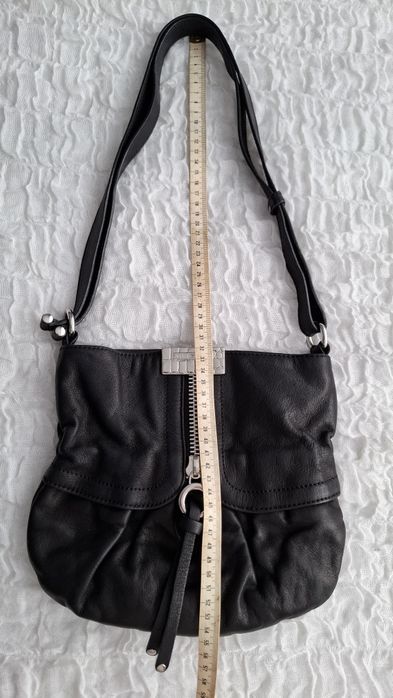 Jimmy Choo. Torebka.