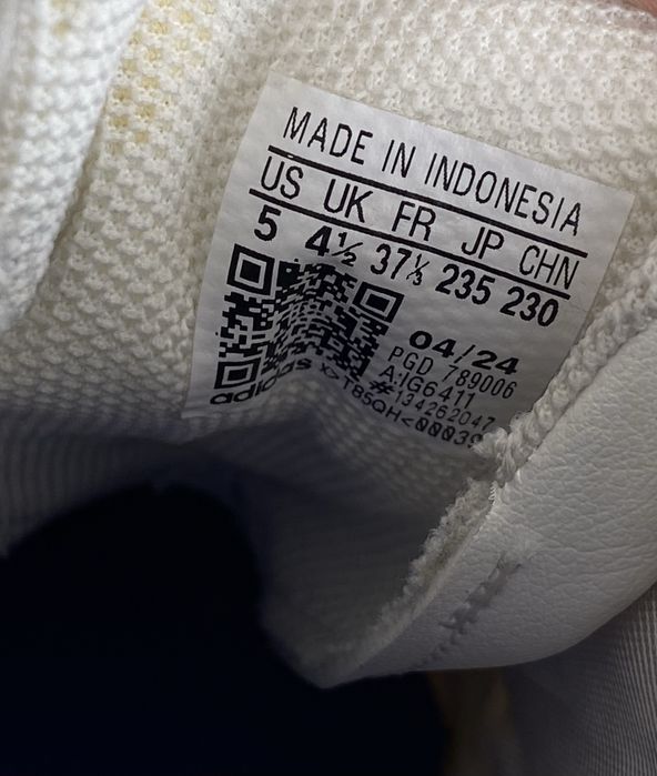 Chuteiras Adidas Copa Criança
