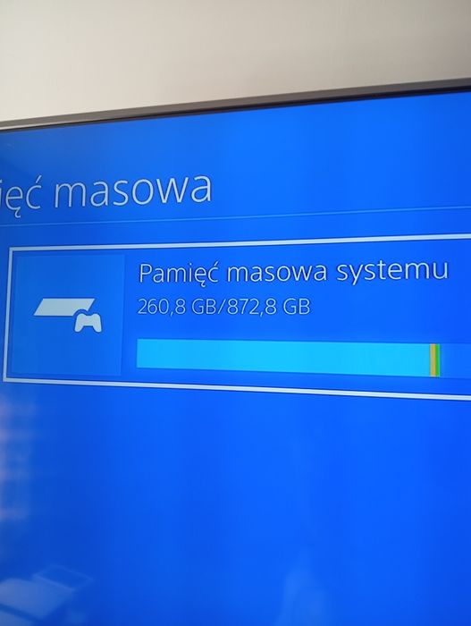 Konsola Ps 4 plus vr sprzedam