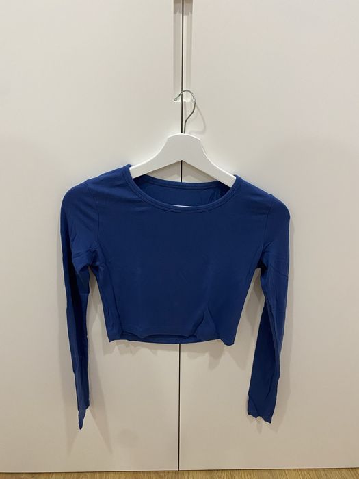 Blusas todas por 5€ de mulher