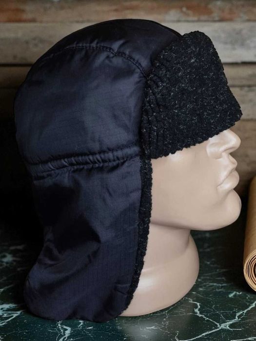 Універсальна тепла шапка-вушанка Trespass