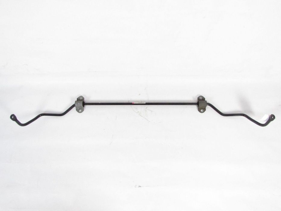 Barra estabilizadora Trás Seminovo/ Original BMW 1 (F20)/BMW 1 (F21)/BMW 4 Coupe...