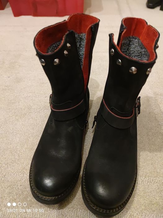 Buty damskie rozmiar 39 Nowe