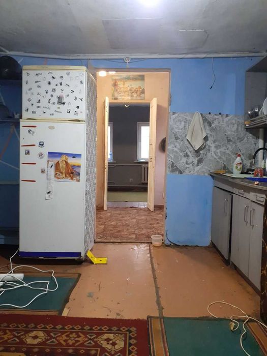 SM S4 Продаж частини приватного будинку Салтівка, 8 Хлебзавод