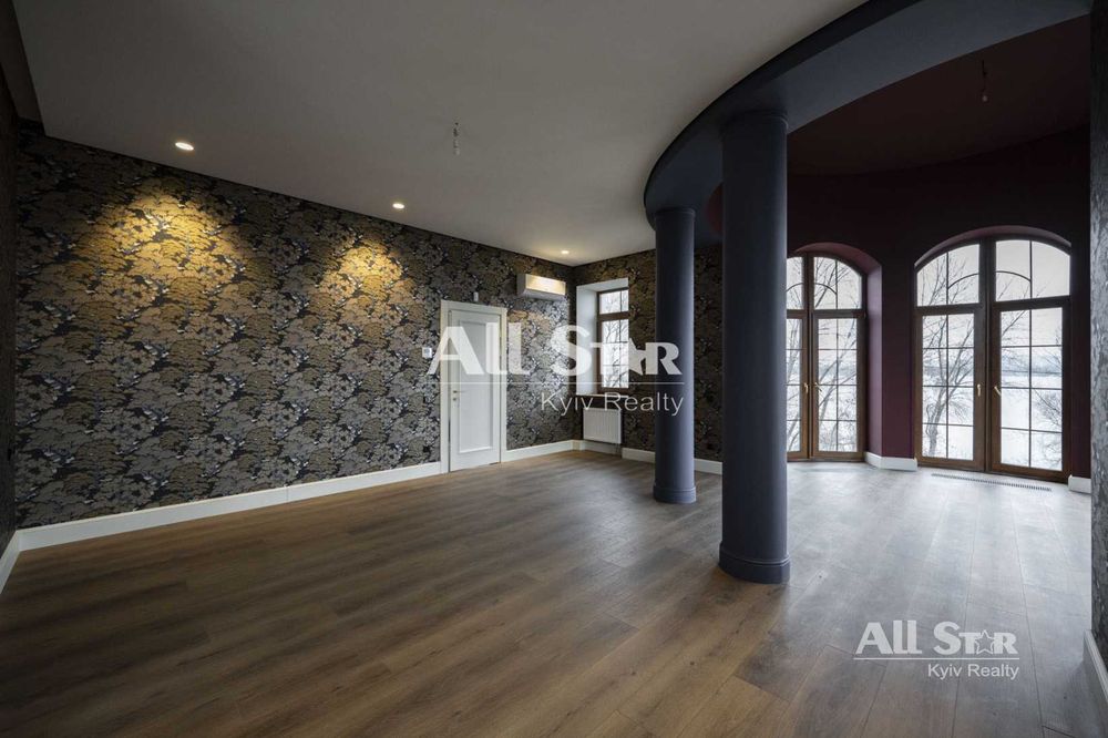 Будинок за адресою (площа 745 м²) - Atlanta.ua - фото 12