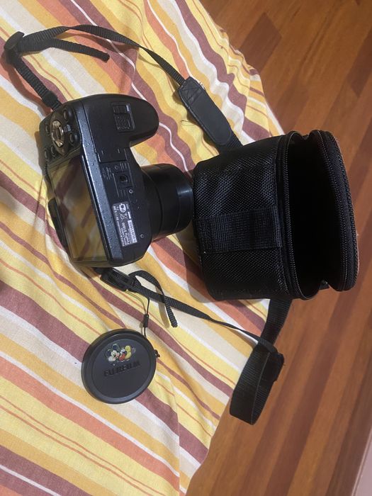 Camera64564249741186123