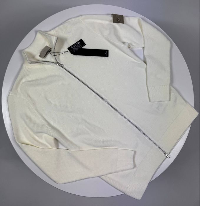 Кардиган STONE ISLAND/кардиган стон айленд/кофта stone айленд